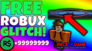 En roblox esperan infinidad de. Roblox Hack 2019 Get Free Unlimited Robux Tix To Your Account Adventure How To Hack Roblox Roblox Gift Codes Roblox Hack 2 Tool Hacks Roblox Download Roblox