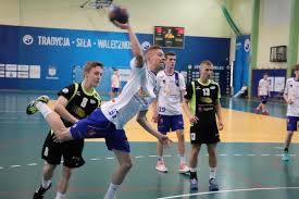 Zespół z mielca uniknął degradacji! Juniorzy Mlodsi Spr Stal Mielec Koncza Mistrzostwa Polski Na 1 16 Finalu W Awansie Nie Pomogla Nawet Wlasna Hala Zdjecia Nowiny