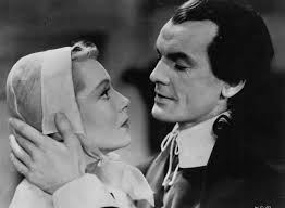 Penn of Pennsylvania (1942)