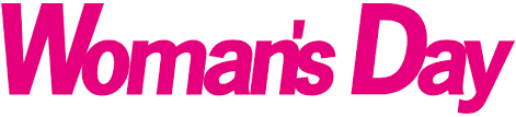 More than a century of fit expertise. Woman S Day Woman S Day