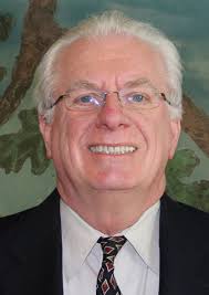 Security team takes new approach to strengthen ties with patients