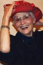 Florence Lien Family History & Historical Records