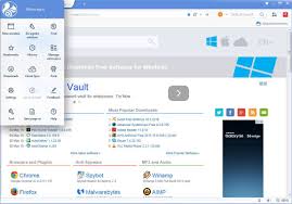 Uc browser for desktop app was developed by ucweb inc. Uc Browser Standaloneinstaller Com