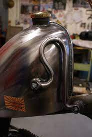 Pin On Steel Art By Bbdesigns