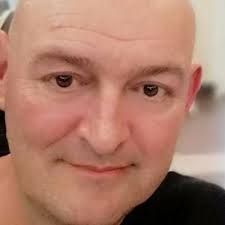 Juan Pedro Amor Pina (@JuanPed80322027)