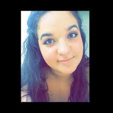 Irene Puente's Instagram, Twitter & Facebook