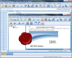 No Survey Ibm Spss Statistics 20 X86 Rar Se R Ial Included Jouanoiwettna1975 Gamer Launch Support
