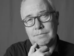 Steve Cremer steigt zum Musikchef von Antenne Bayern auf: kress.de