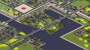 Command Conquer Red Alert 2 Game Mod Scorched Earth V June 13th Snapshot Download Gamepressure Com