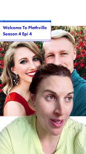 Barry Plath Girlfriend