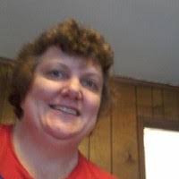 Jackie Clanton's Instagram, Twitter & Facebook