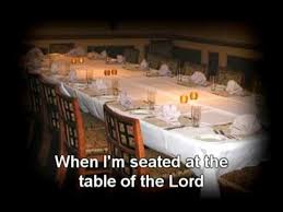 Carried To The Table Leeland This Song Is So Beautiful Praise And Worship Music Christian Music Videos Jesus Music