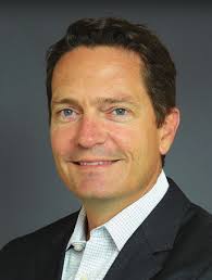 PRIVATE EQUITY INVESTORS & ADVISORS