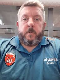 patrick toner (@paddyt09)