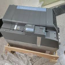 1PC NEW SIEMENS 6SL3220-3YE42-0UF0 SINAMICS G120X Rated power PLC | eBay