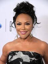 Greenleaf: elenco da 1ª temporada