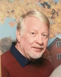 Mr. Robert Glynn Teague Obituary