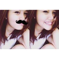 Charlie Mae Centeno (@barretmae)