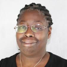 Tess Brooks Stephens for City Council