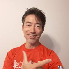 CHILLS. PURE CHILLS. Dale Ann Bradley pours every ounce of emotion into  “Lost More Than I Knew,” a soul-stirring song she co-wrote with Aaron  Bibelhauser. 💔✨ Featured