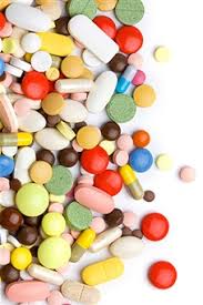 Can You Overdose On Vitamins Health Beat