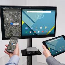 Versioning For Ios And Android Apps Part 2 Pullrequest Blog