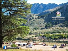 Tierra ventana es una bibliotea digital de información para turistas en relacion a que hacer en sierra de la ventana como es hacer excursiones, donde alojarse, como divertirse, y poder descansar. Alternativas De Turismo En Las Sierras De La Ventana Sierra De La Ventana
