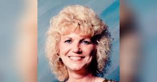 Mrs. Dolores M. Kramarski Obituary