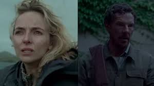 People Divided Over Oscar Isaac's British Accent For New Moon Knight Series