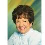 Profile Picture of Grace L. Frawley Obituary (2024) - White Plains, NY - Legacy.comon Google