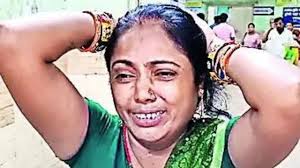 No Doc Attended To My Daughter: Hwh Victim's Mother