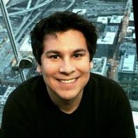 1400+ "Moncayo" profiles