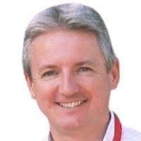 Paul Ashe's Instagram, Twitter & Facebook