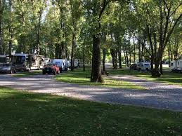Maybe you would like to learn more about one of these? Arrowhead Marina Rv Park Schenectady New York Us Parkadvisor