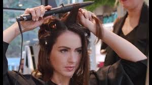 We Solve Your Hair Dilemmas