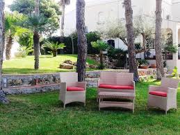 Villa Adriana, Noto Marina (prisene oppdatert 2025)