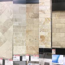 No listings found for your search. Floor And Decor Backsplash