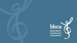 (bbca.jk) stock quote, history, news and other vital information to help you with your stock trading and investing. Nabbc Relaunches As The Brass Band Conductors Association Bbca Brass Bands England