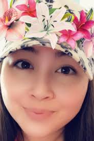 Lindsey Anne (Seger) Turnbaugh