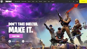 Como Baixar Fortnite Battle Royale No Pc Ps4 Xbox One E Mobile Jogos De Acao Techtudo