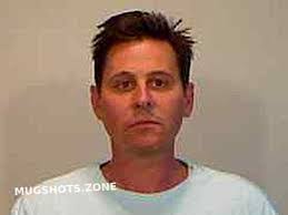 Justin Damore's Instagram, Twitter & Facebook