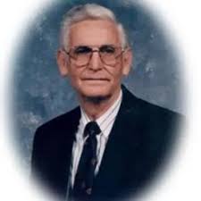 Obituary information for Ralph Williams