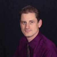 Chris Cotten Email & Phone Number