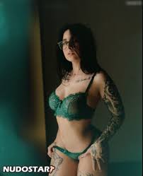 Nude Leaks Onlyfans | Pureleaks