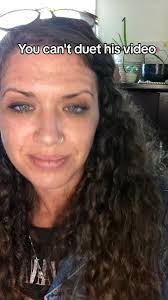 #rajinn #melungeon #traits #gentics #native #african #irish #scottish  #british #norwegian