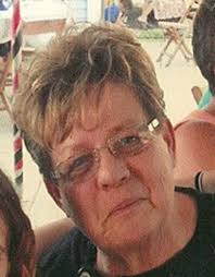 Debbie West Obituary December 8, 2014