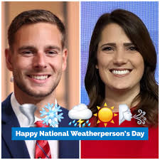 Misty Parker (@MistyPa09352732)