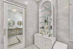 better bathrooms and kitchens