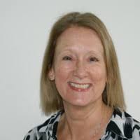 1800+ "Cherrington" profiles