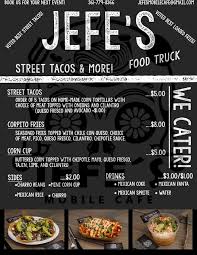 We are now open! Call your...